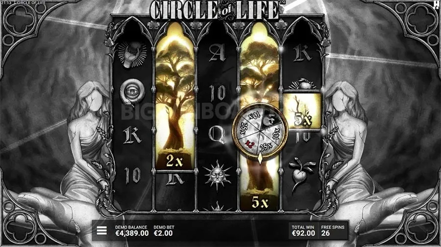 Fair Play Casino