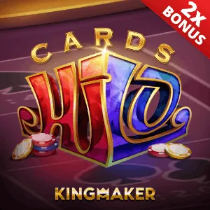Trusted Poker Provider